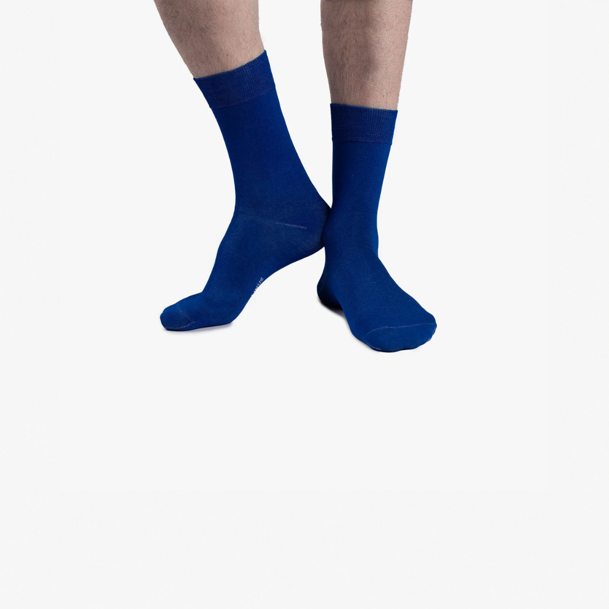 6er Socken Box bunt div. farben Bild 6