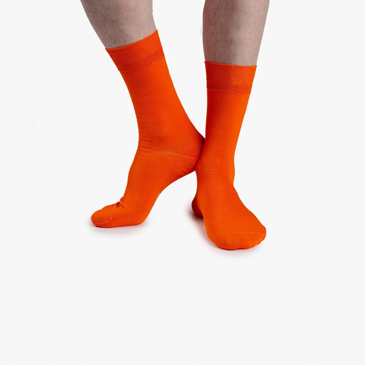 6er Socken Box bunt div. farben Bild 8