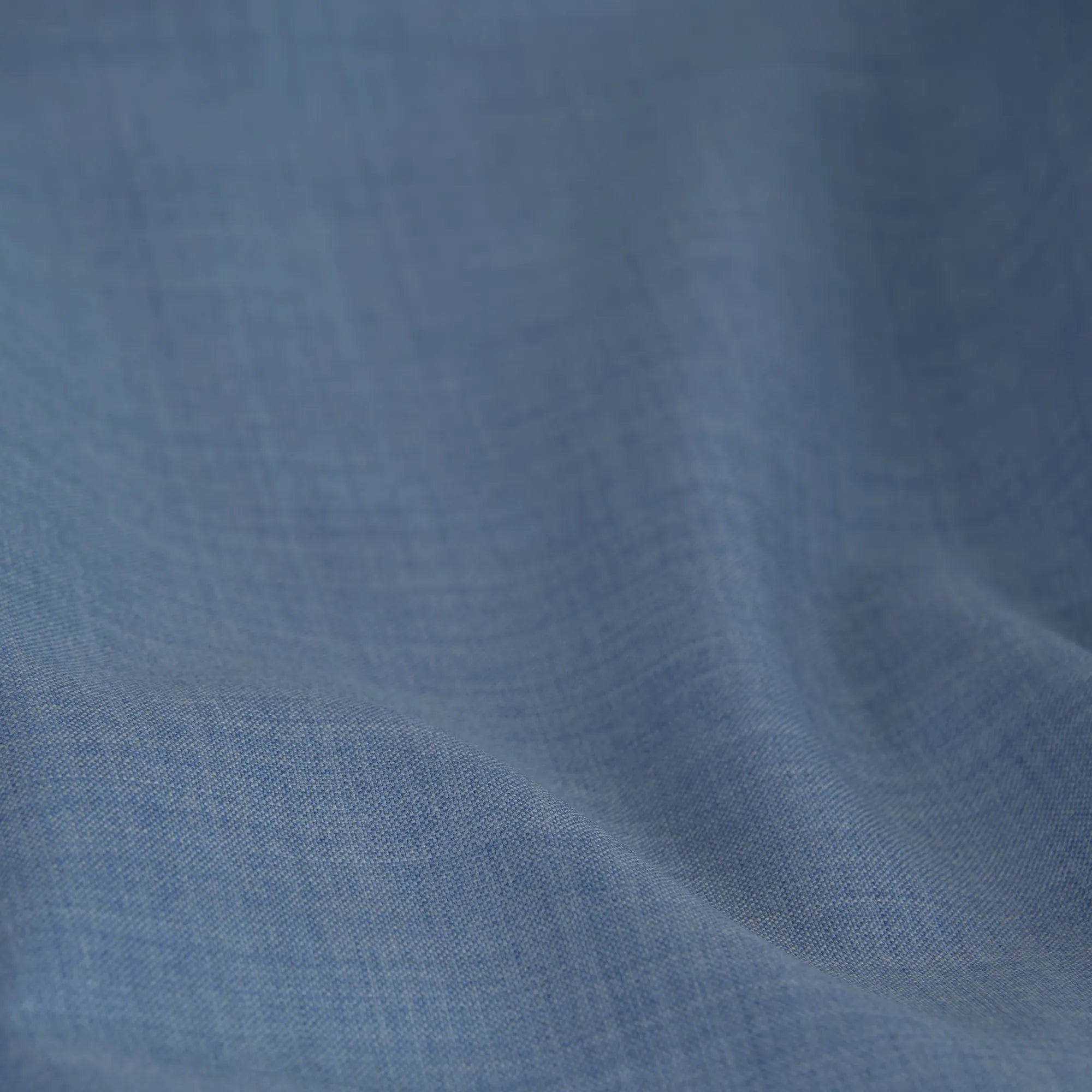 Anzug Prato aus Super 110's Schurwolle in hellblau hellblau Bild 10