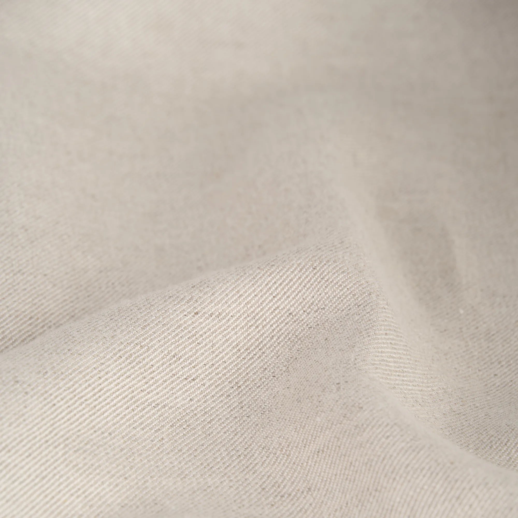 Baukastensakko Prato in beige beige Bild 6