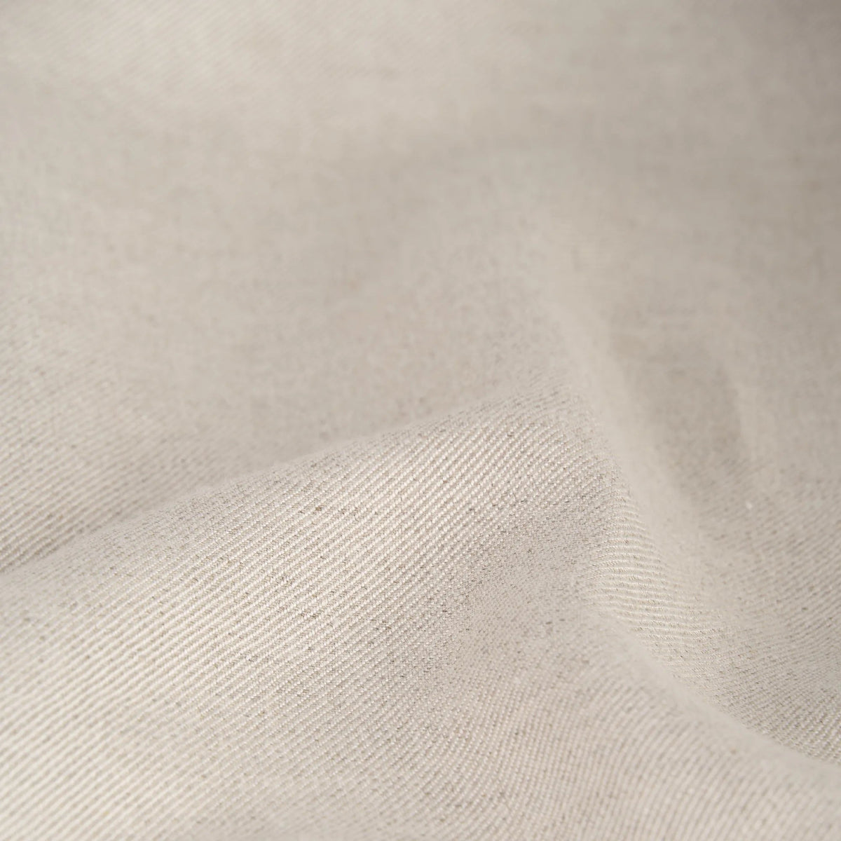 Baukastensakko Prato in beige beige Bild 6