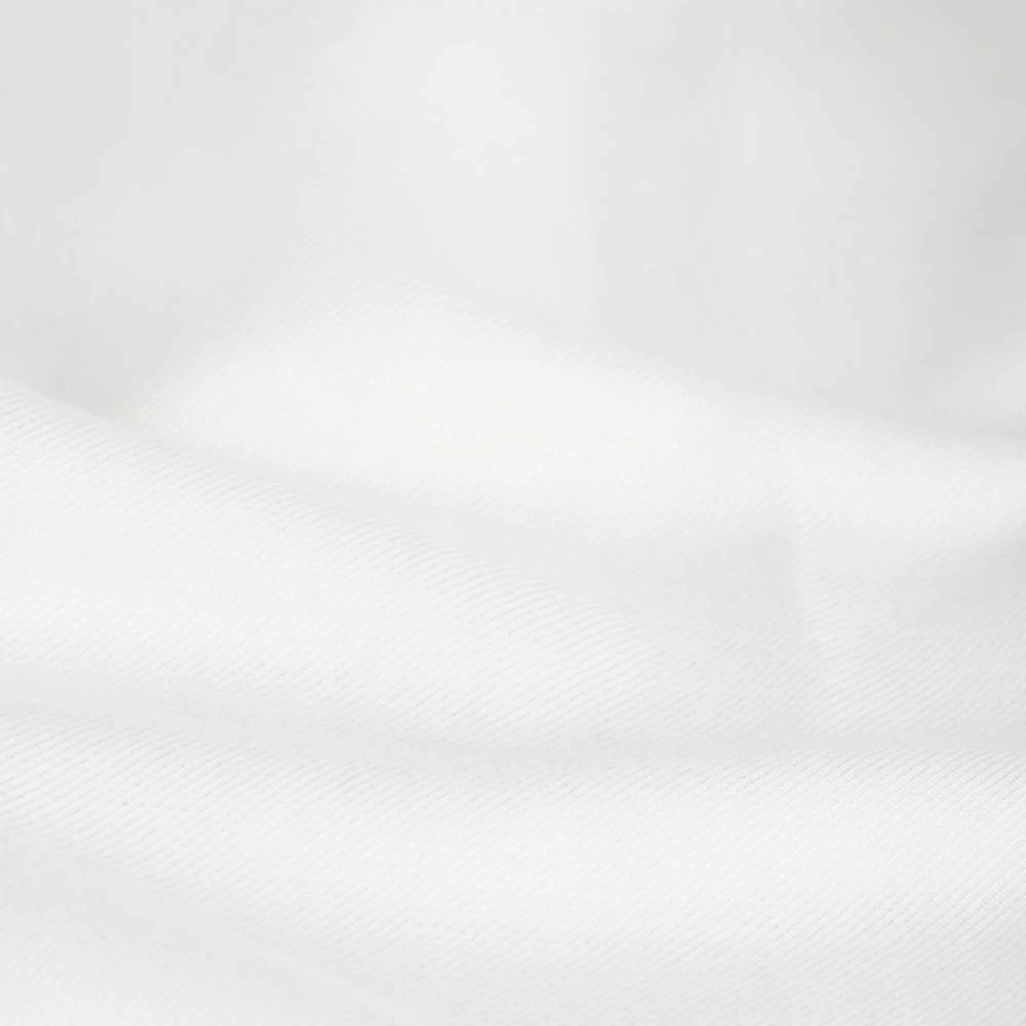 Baukastensakko Prato in cremeweiß offwhite Bild 6