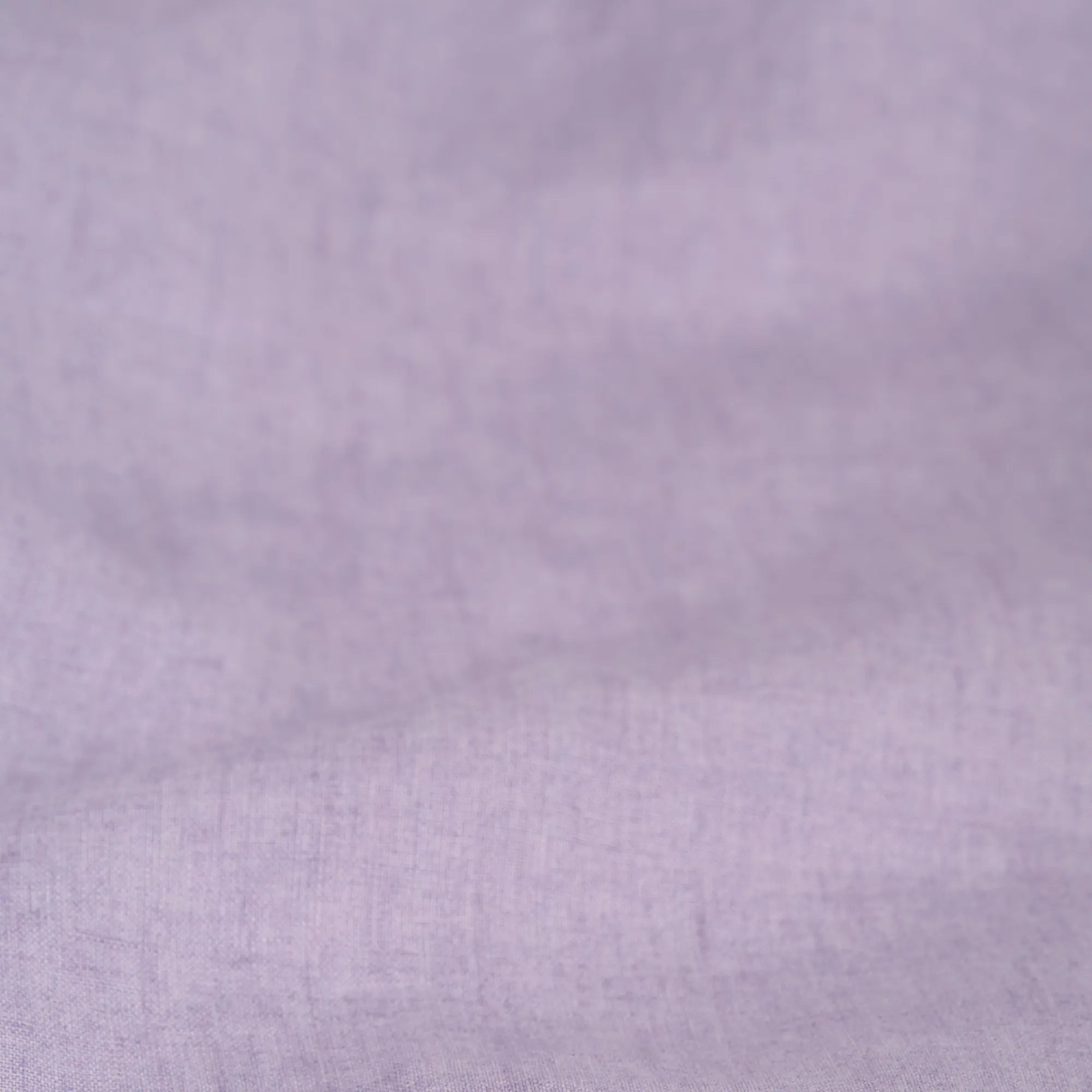 Sakko Genf aus Leinen in helllila hellgrün Bild 6