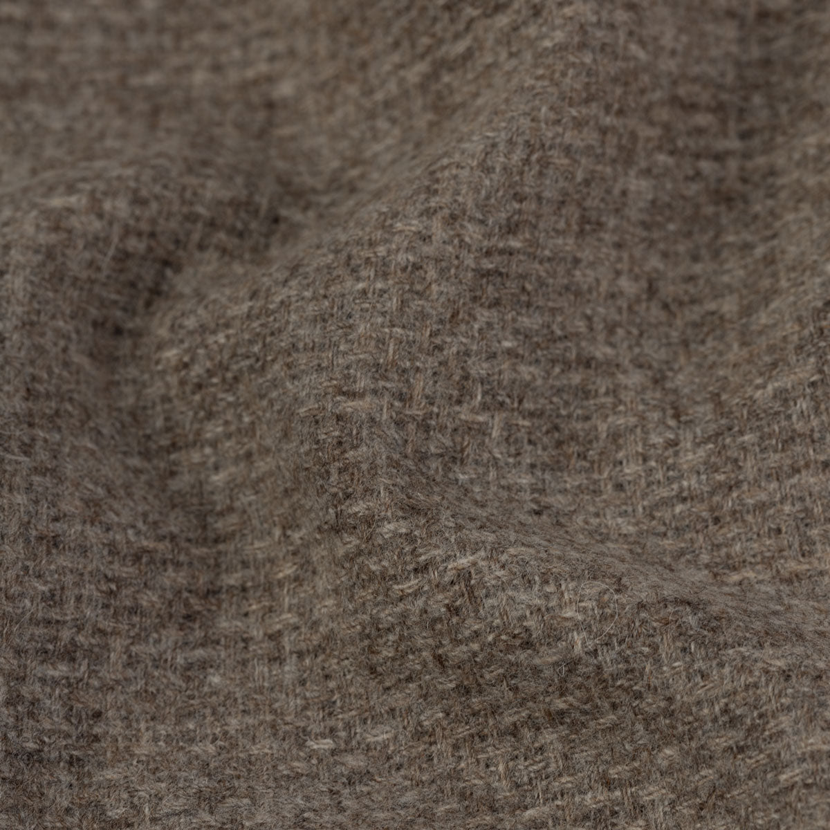 Sakko Genf aus Schurwolle in Beige beige Bild 7