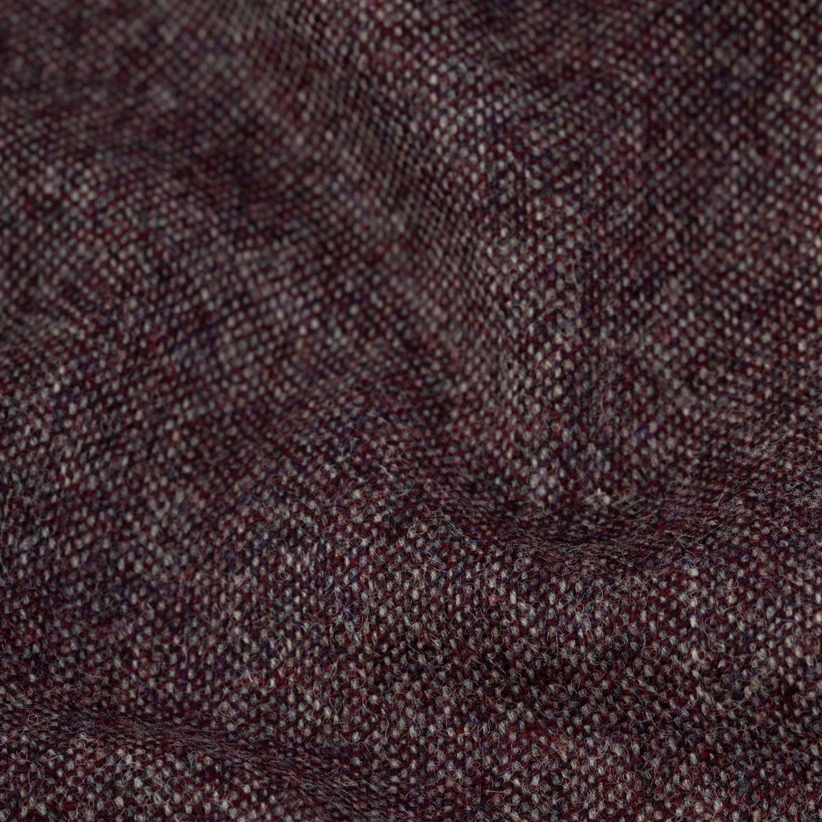 Sakko Genf aus Schurwolle in Lila lila Bild 7