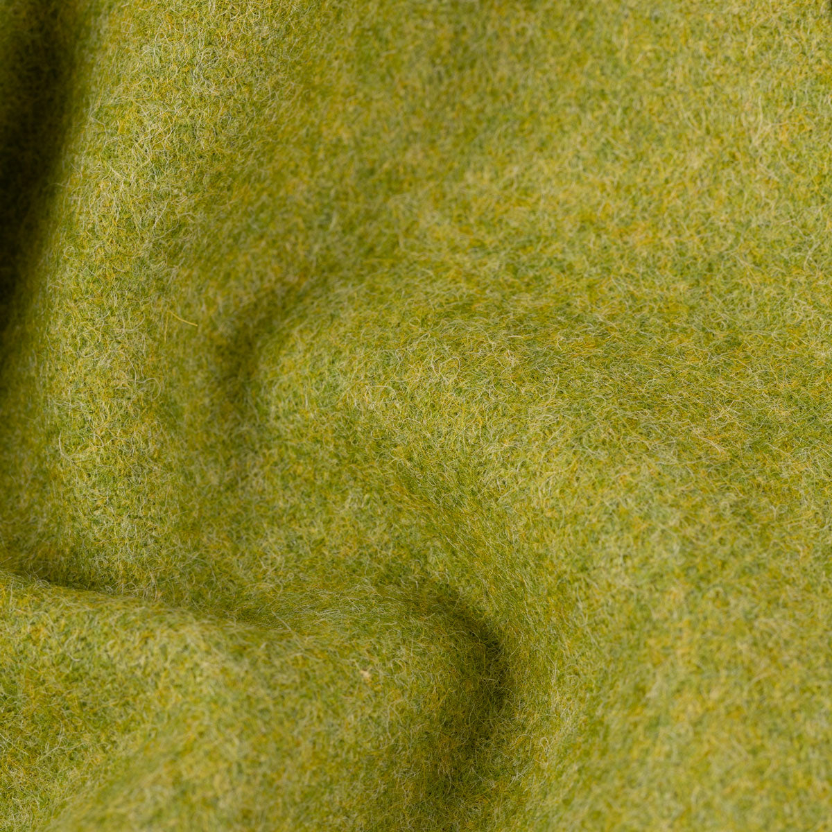 Sakko Prato aus Schurwolle in Grün grün Bild 7