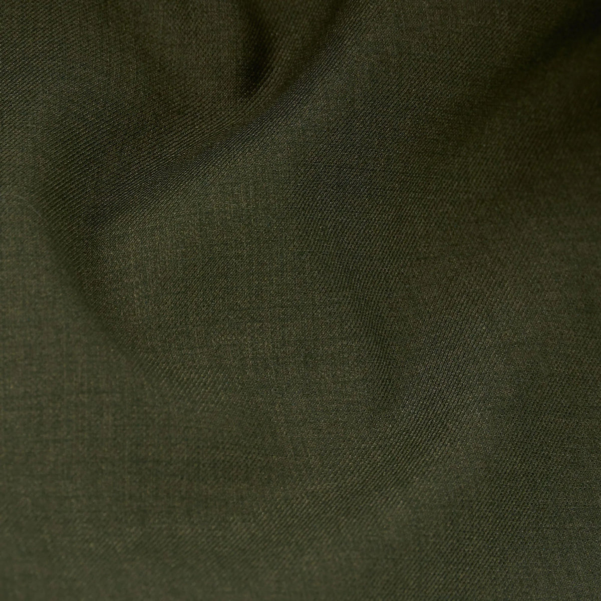 Anzug Genf im eleganten Grün grün Bild 7