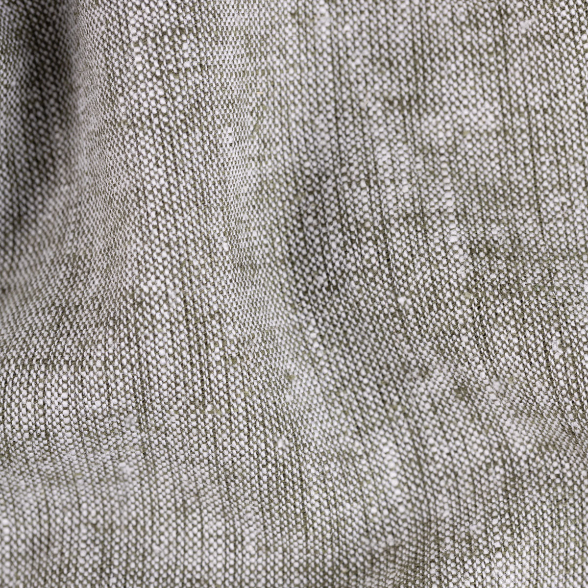 Anzug Genf aus Leinen/Baumwolle in grün grün Bild 9