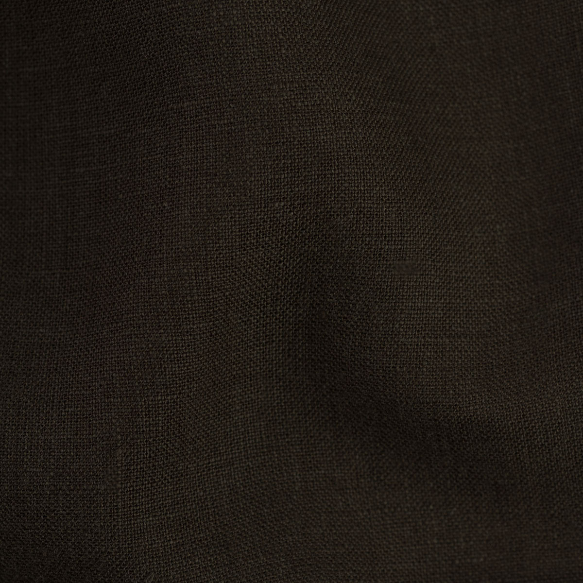 Anzug Genf aus Leinen in olivgrün dkl. grün Bild 10