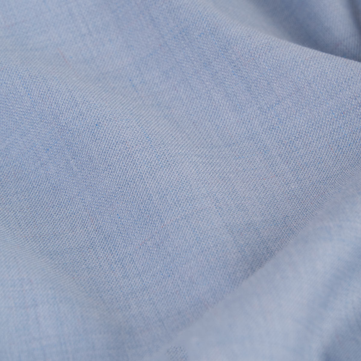 Anzug Pesaro im eleganten Hellblau hellblau Bild 9