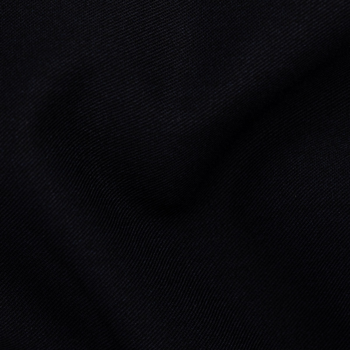 Anzug Prato in dunkelblau blau Bild 5