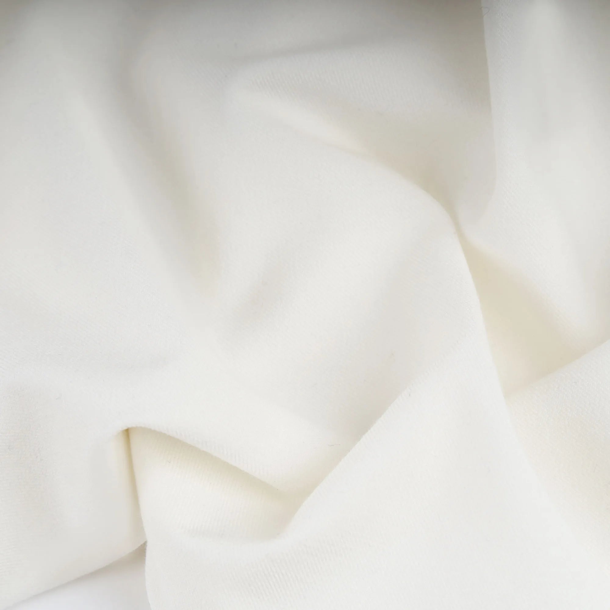 Hose Rome mit Komfortbund in Offwhite weiss Bild 4