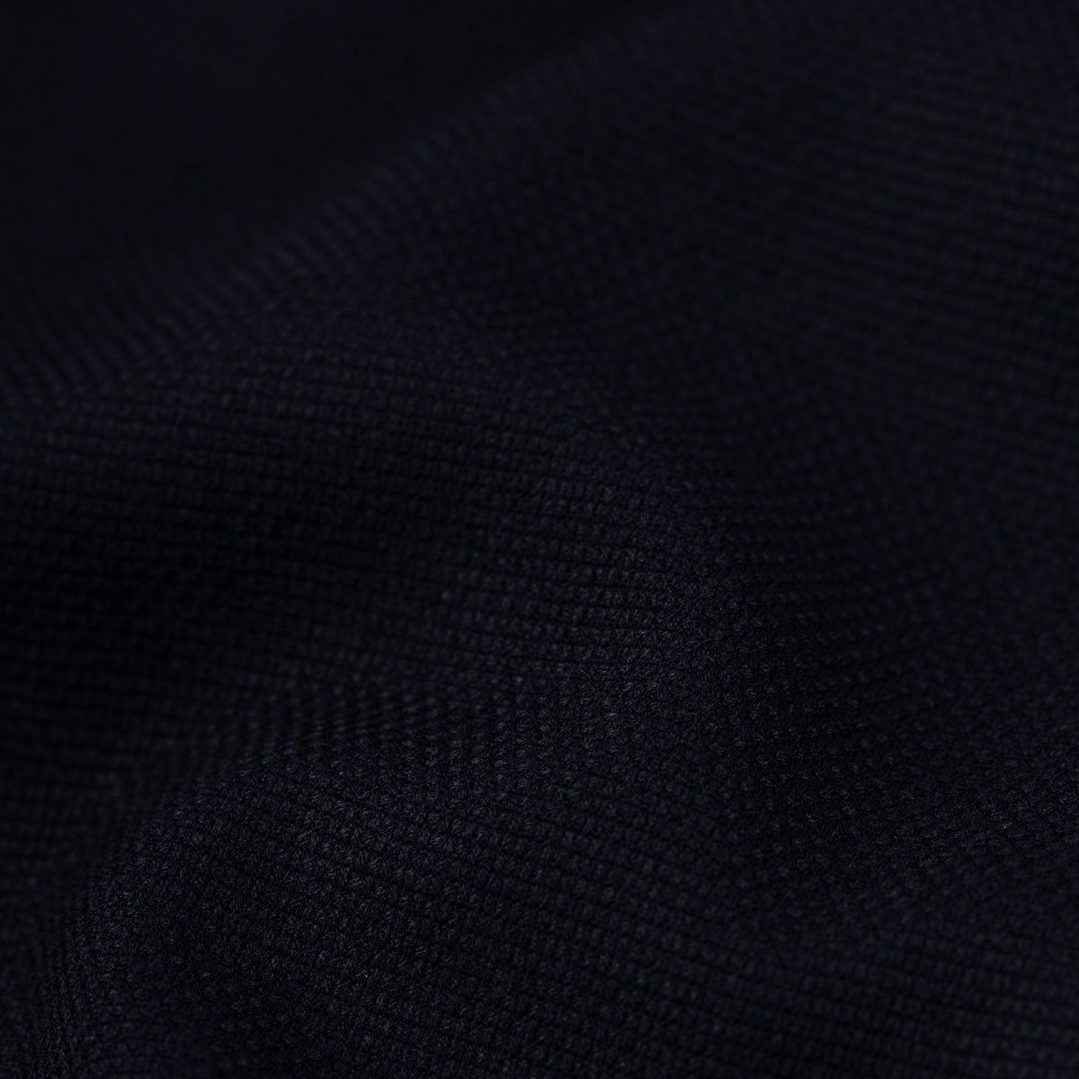 Sakko Pesaro in Dunkelblau dkl. blau Bild 7