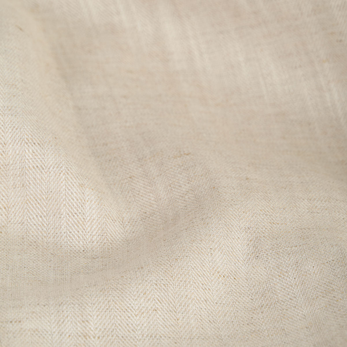 Sakko Pesaro mit Struktur in beige beige/gemustert Bild 6