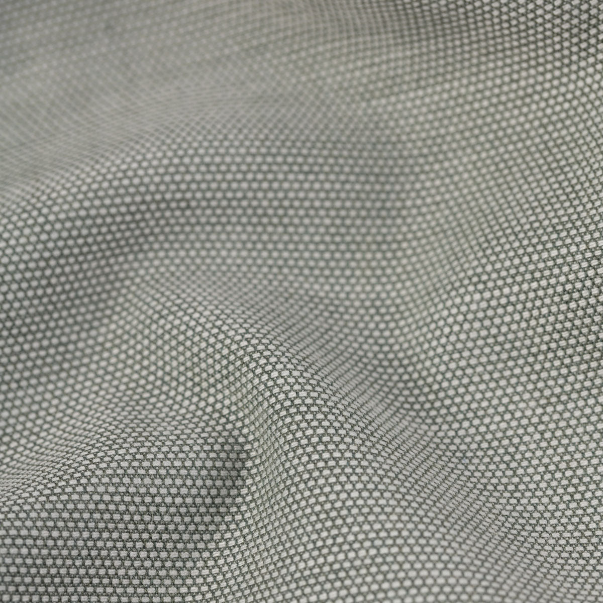 Sakko Prato in einem leichten Grün grün Bild 7