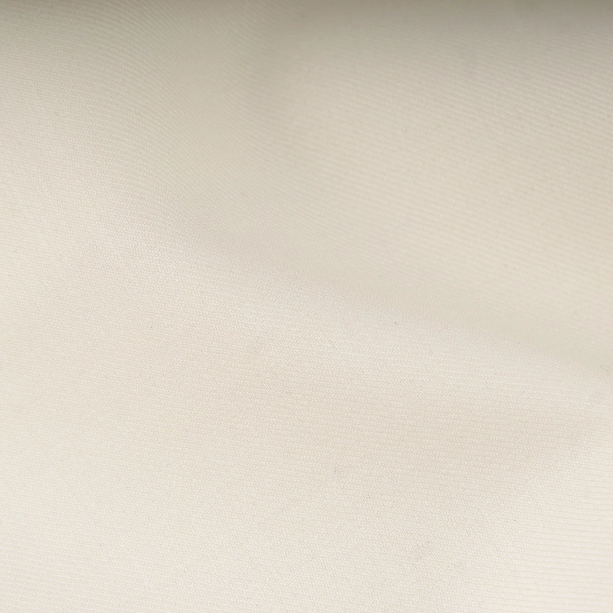 Weste in Offwhite offwhite Bild 3
