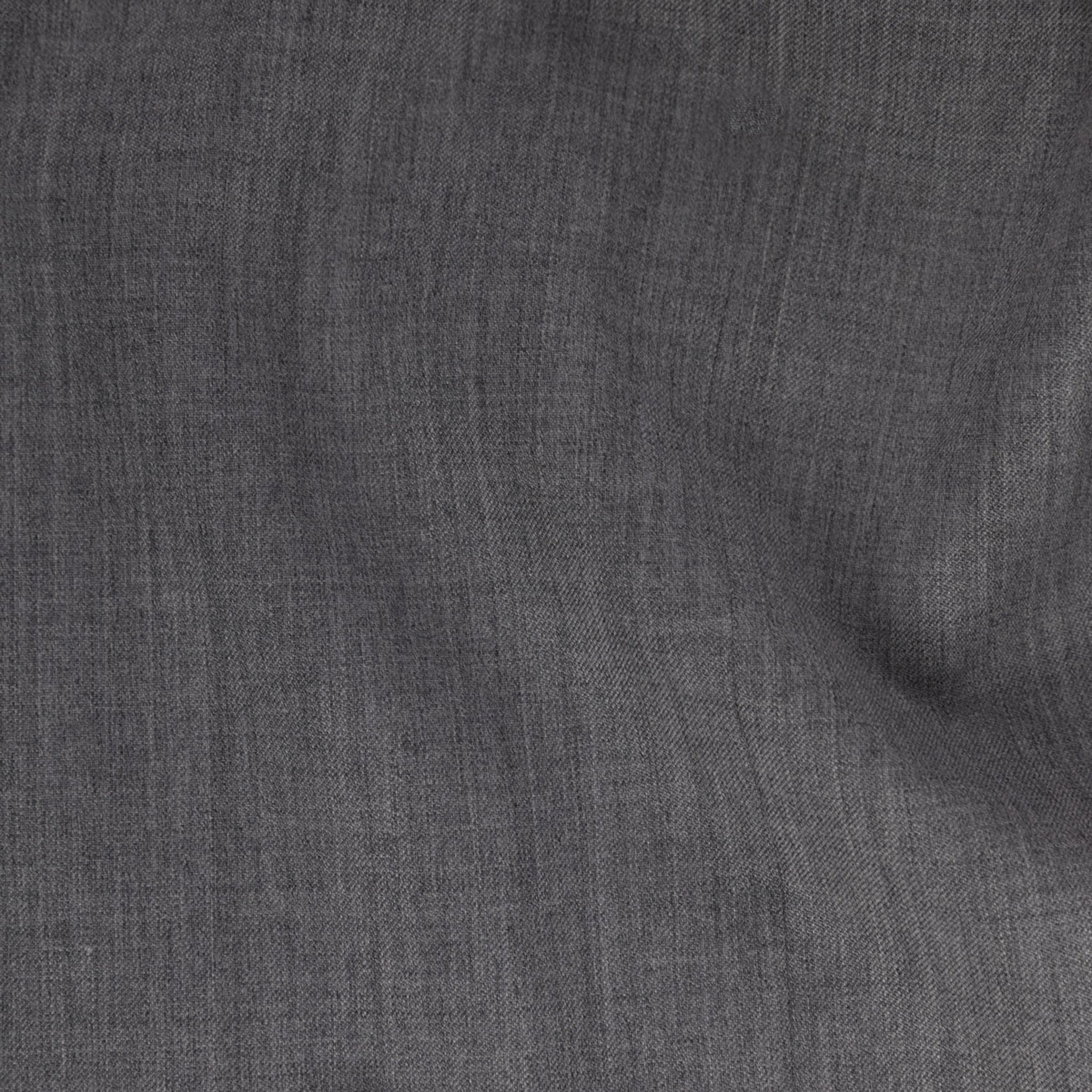 Baukastenhose Rome in Grau hellgrau Bild 4