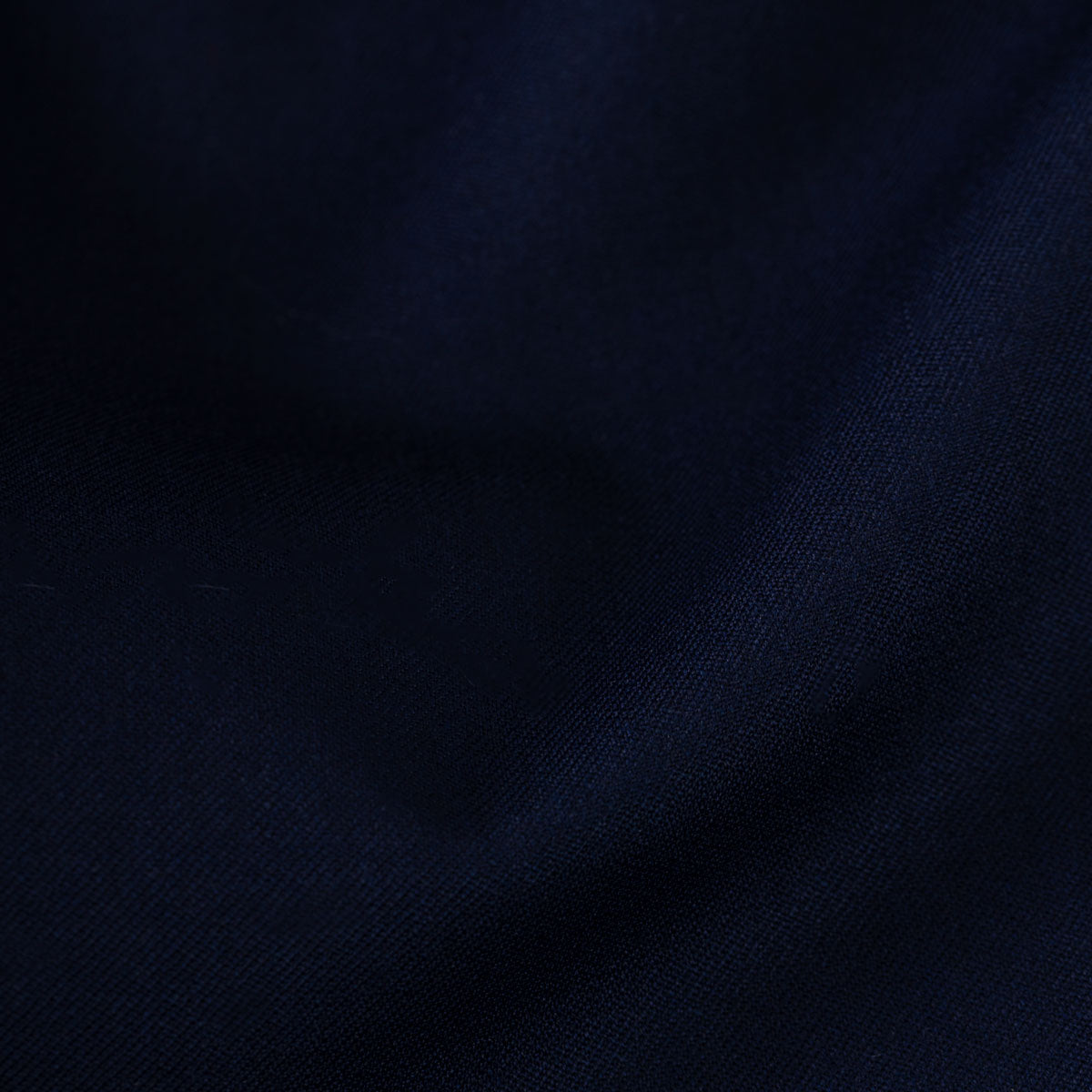 Baukastenhose Siena in blau drk. blue Bild 4