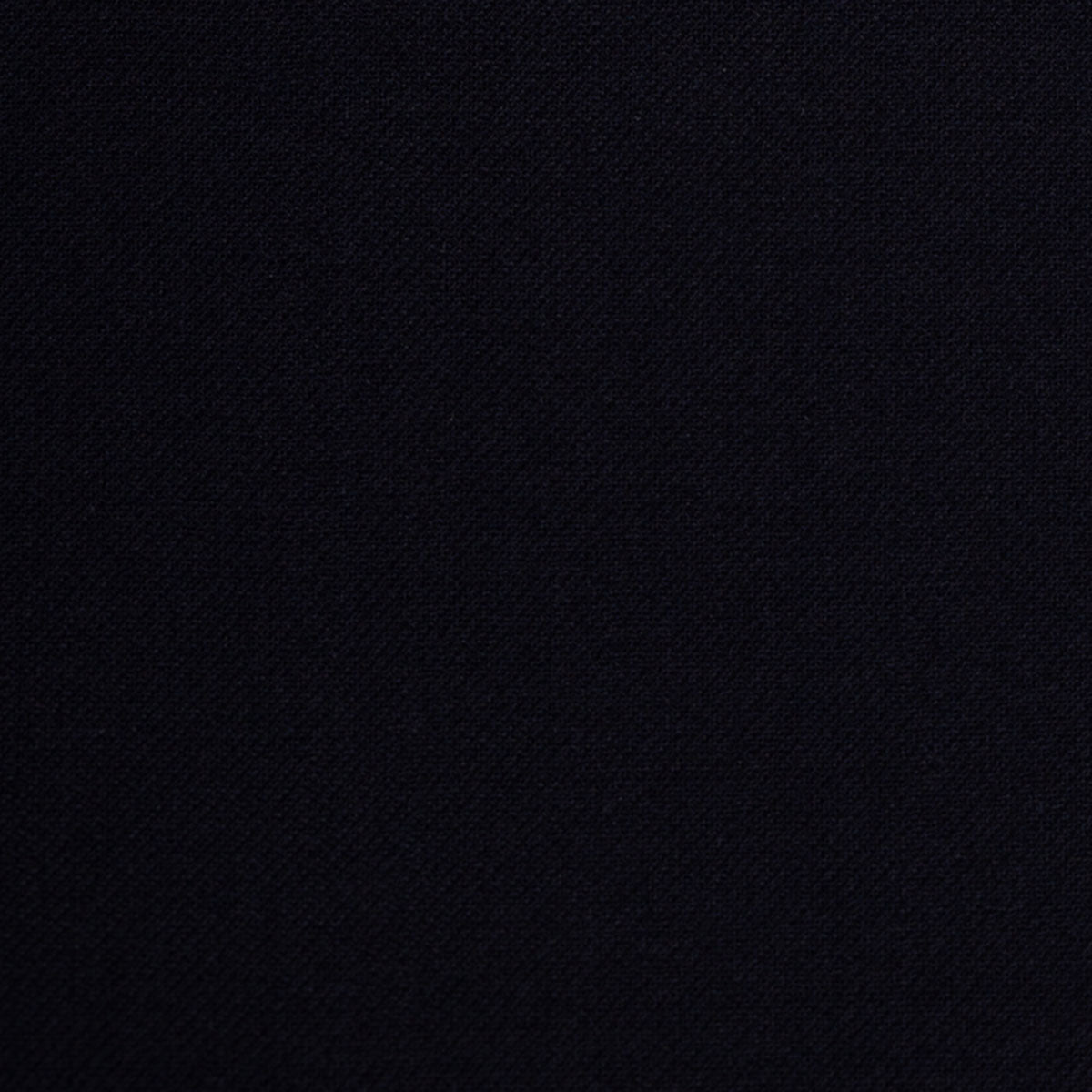 Slim Fit Baukastenweste in dunkelblau blue Bild 6