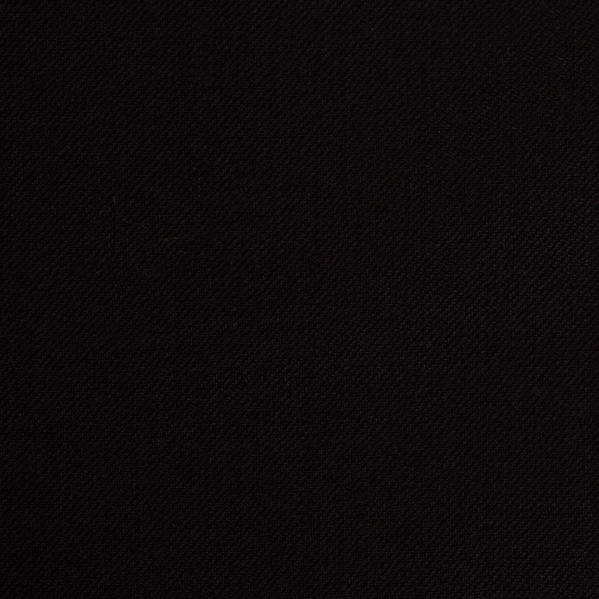 Slim Fit Baukastenweste in Schwarz black Bild 4