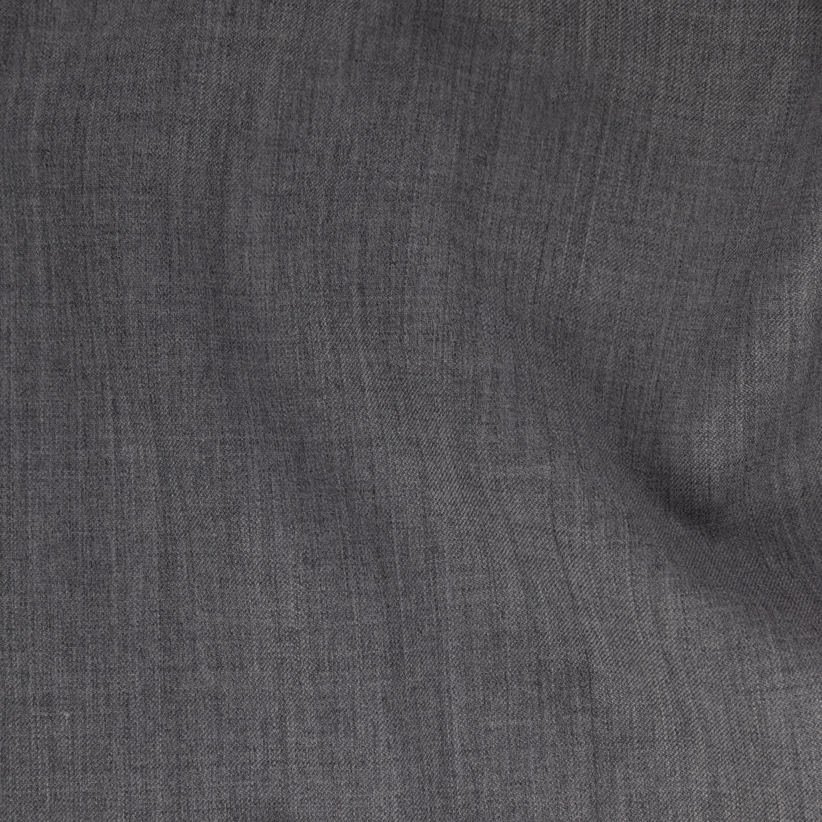 Slim Fit Baukastenweste in grau hellgrau Bild 4