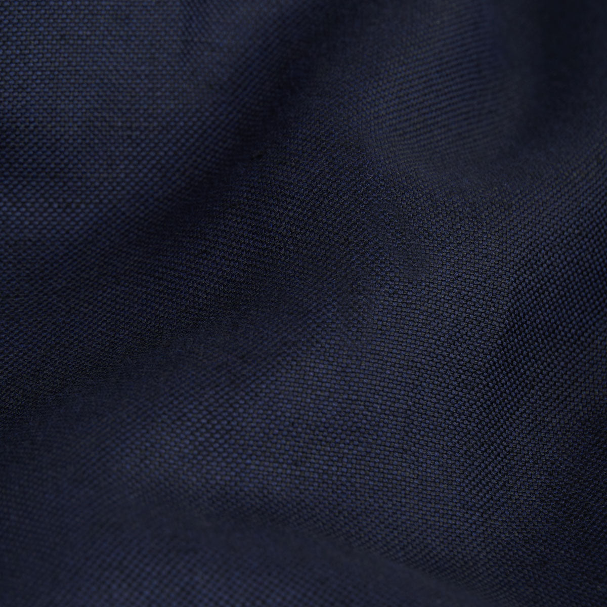 Anzug Fano mit steigendem Revers in dunkelblau dkl. blau Bild 7