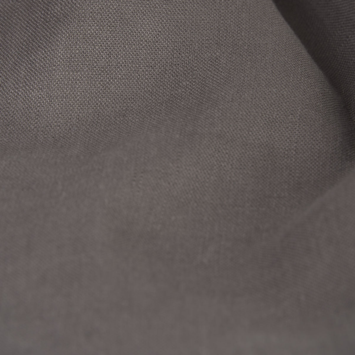 Anzug Prato mit R-Bund in Braun braun Bild 9