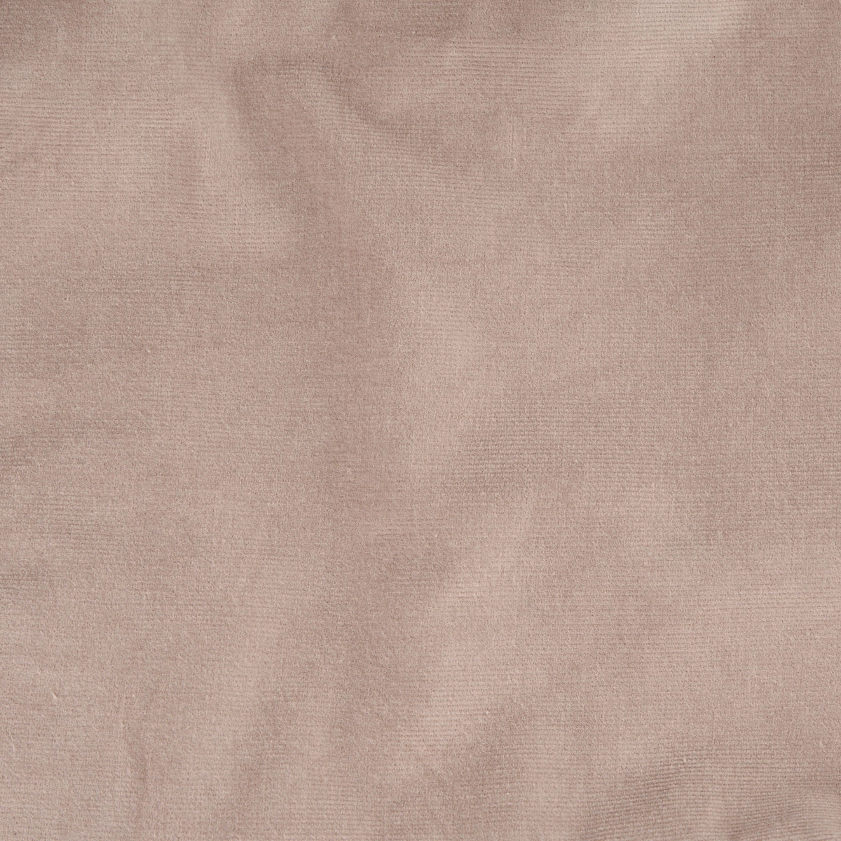 Baukastensakko Genf aus Feincord in Beige beige Bild 5