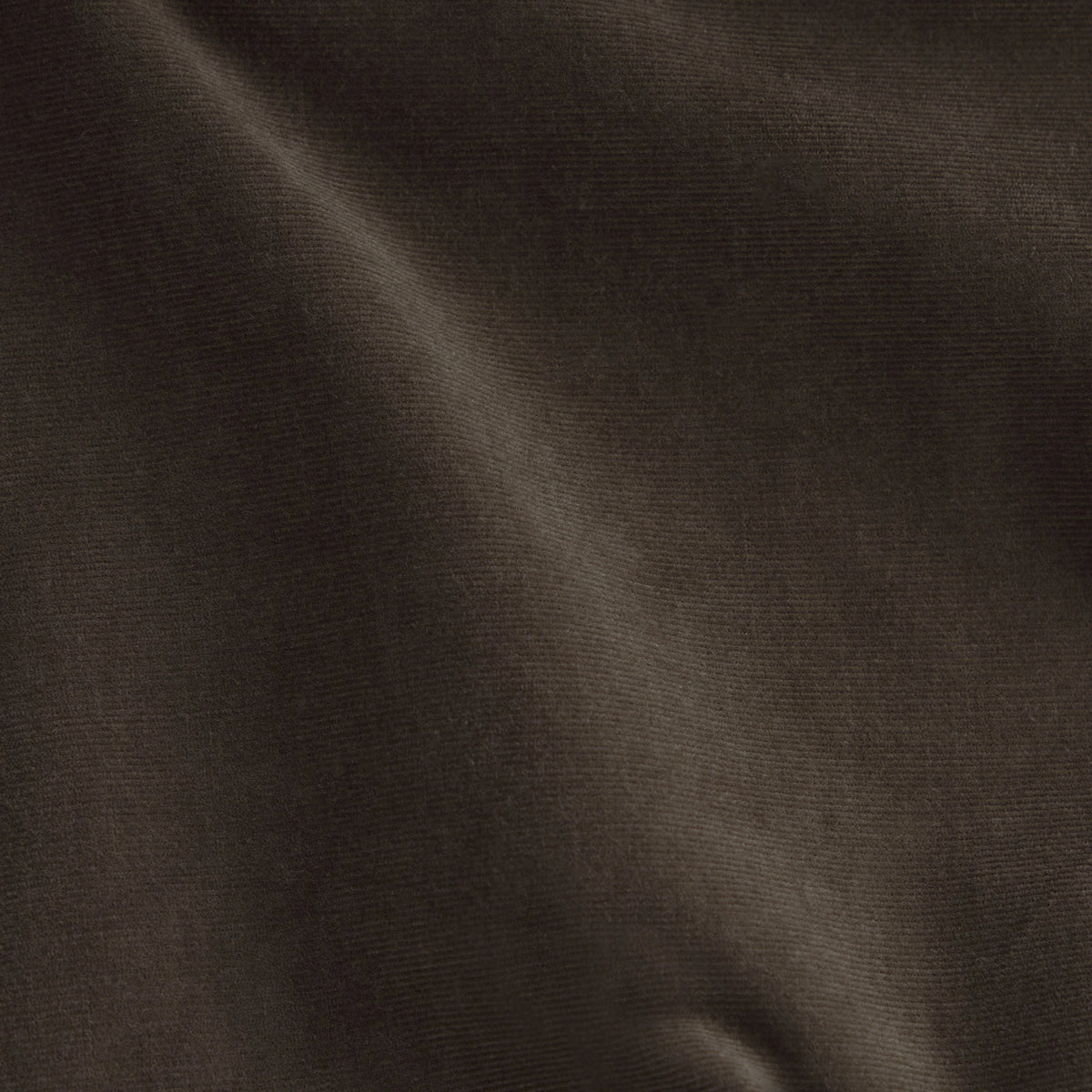 Baukastensakko Genf aus Feincord in Taupe taupe Bild 5
