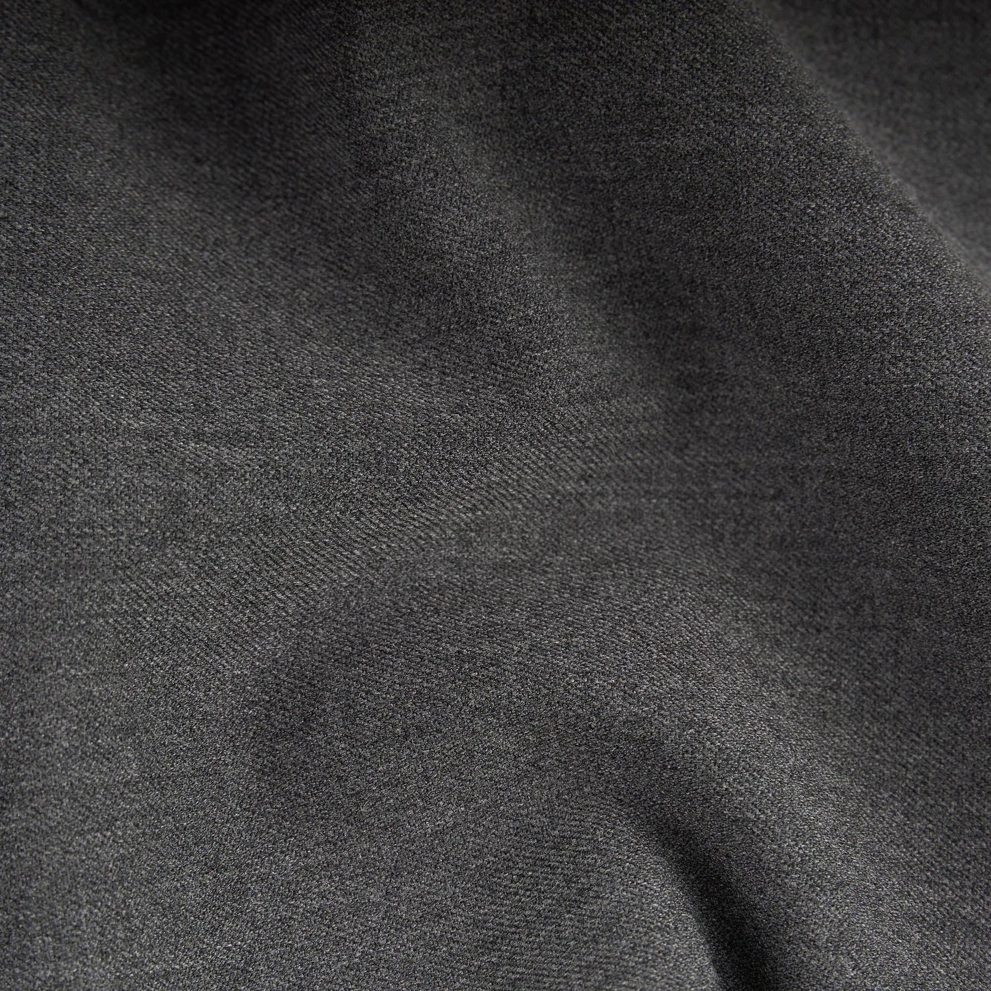 Hose Rome mit Komfortbund in Anthrazit antra Bild 4