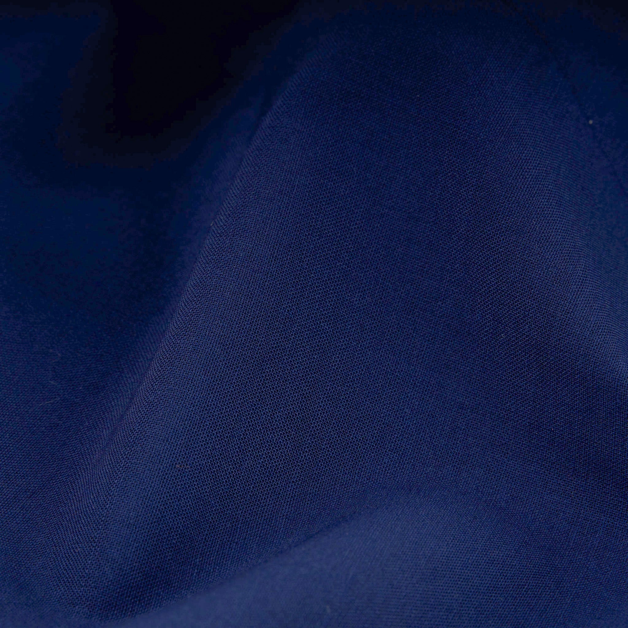 Sakko Genf/D in Blau blau Bild 3