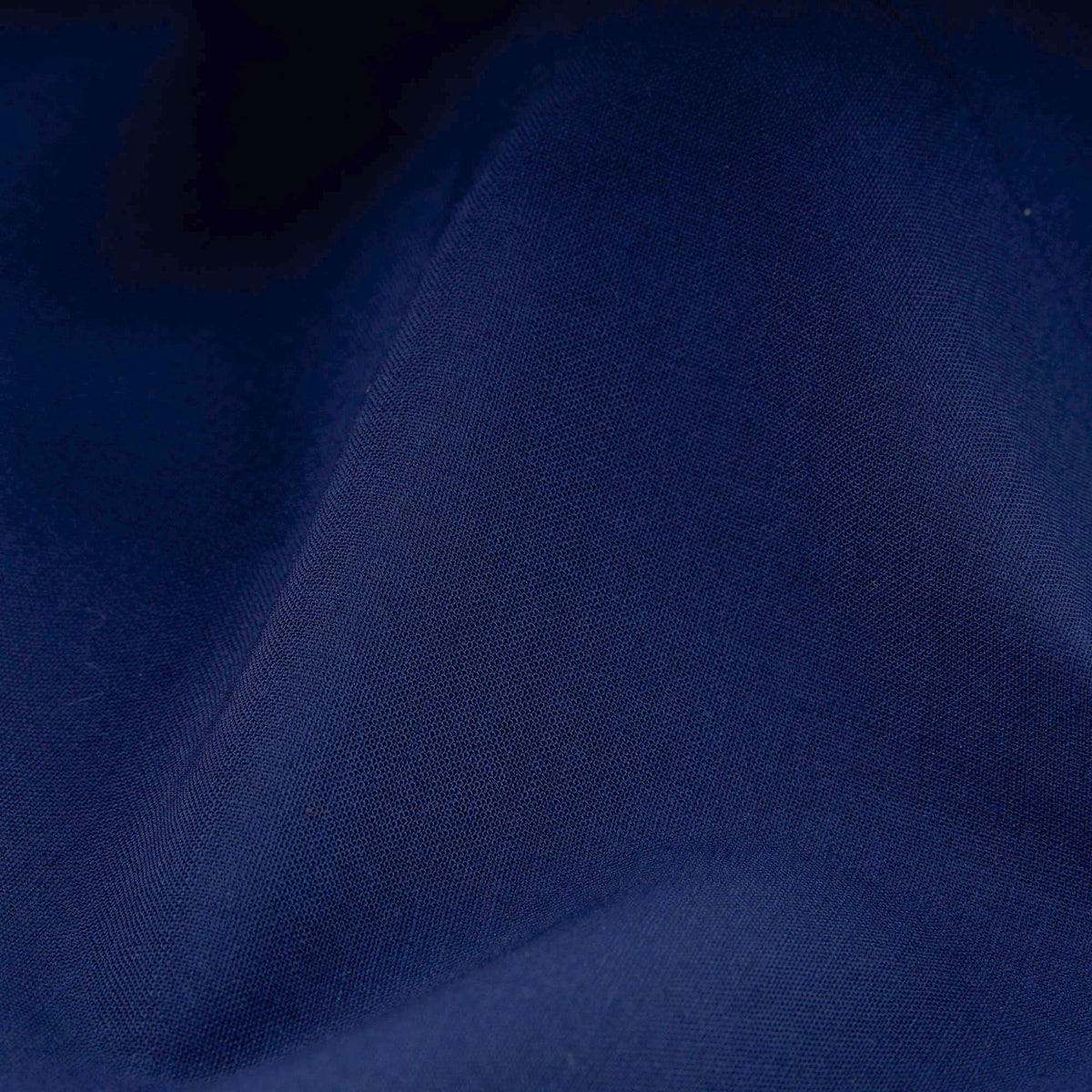 Sakko Genf/D in Blau blau Bild 3
