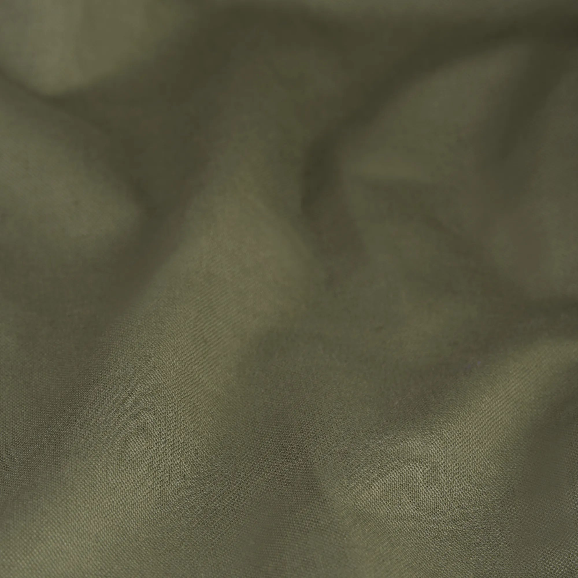 Sakko Prato aus Baumwolle und Leinen in Grün grün Bild 6