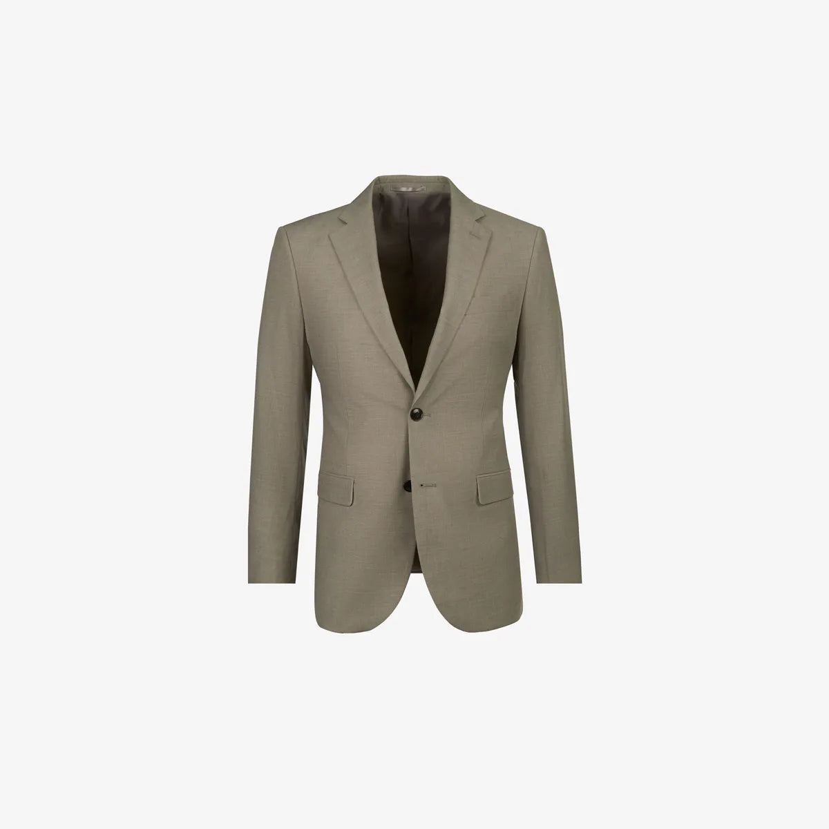 Leichter Anzug Genf in beige beige Bild 7