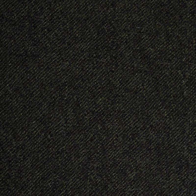 Anzug Pesaro/N mit Side Adjusters in dunkelgrün dkl. grün Bild 8