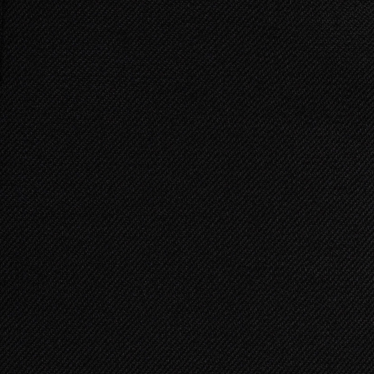 Smoking Sakko Asti/N mit Schalfasson in schwarz schwarz Bild 6