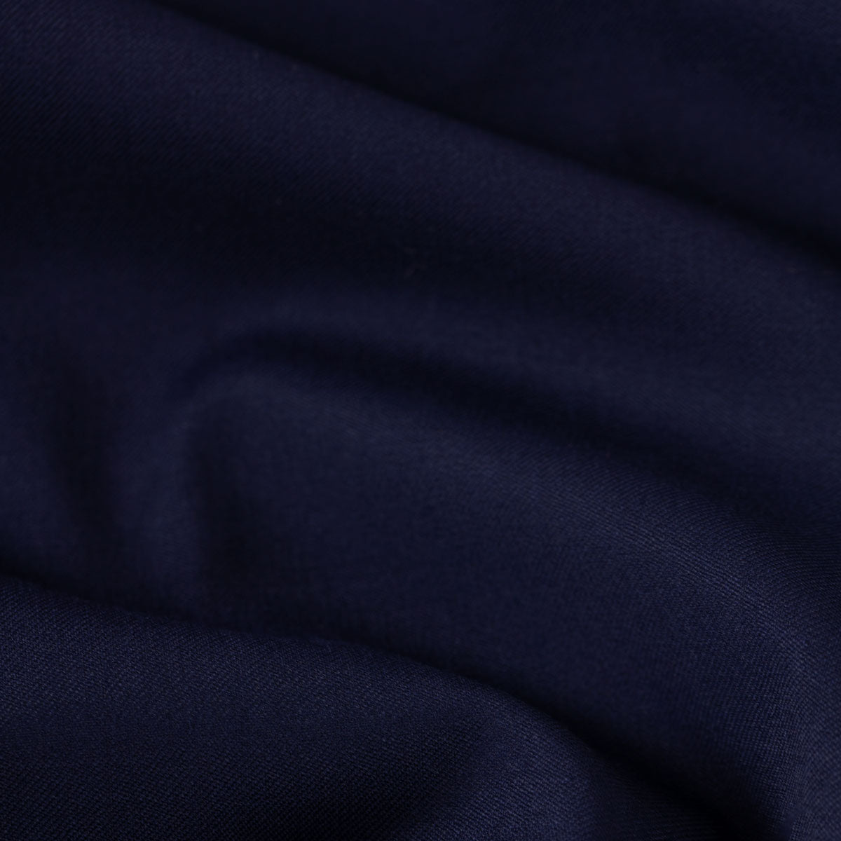 Slim Fit Baukastenweste mit Karo-Rücken in blau blau Bild 5