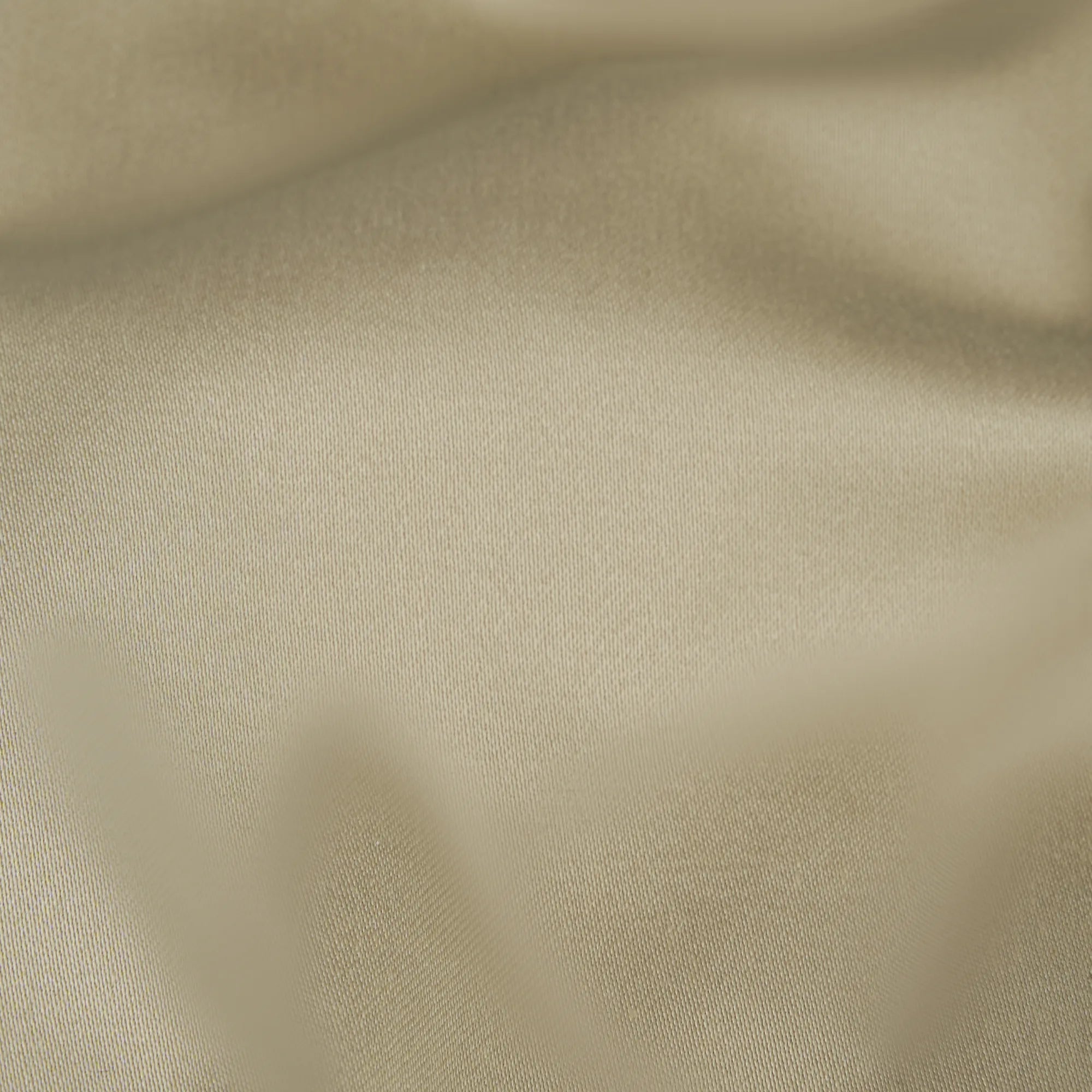 Chino aus Baumwolle und Elasthan in mittelbeige mittelbeige Bild 4