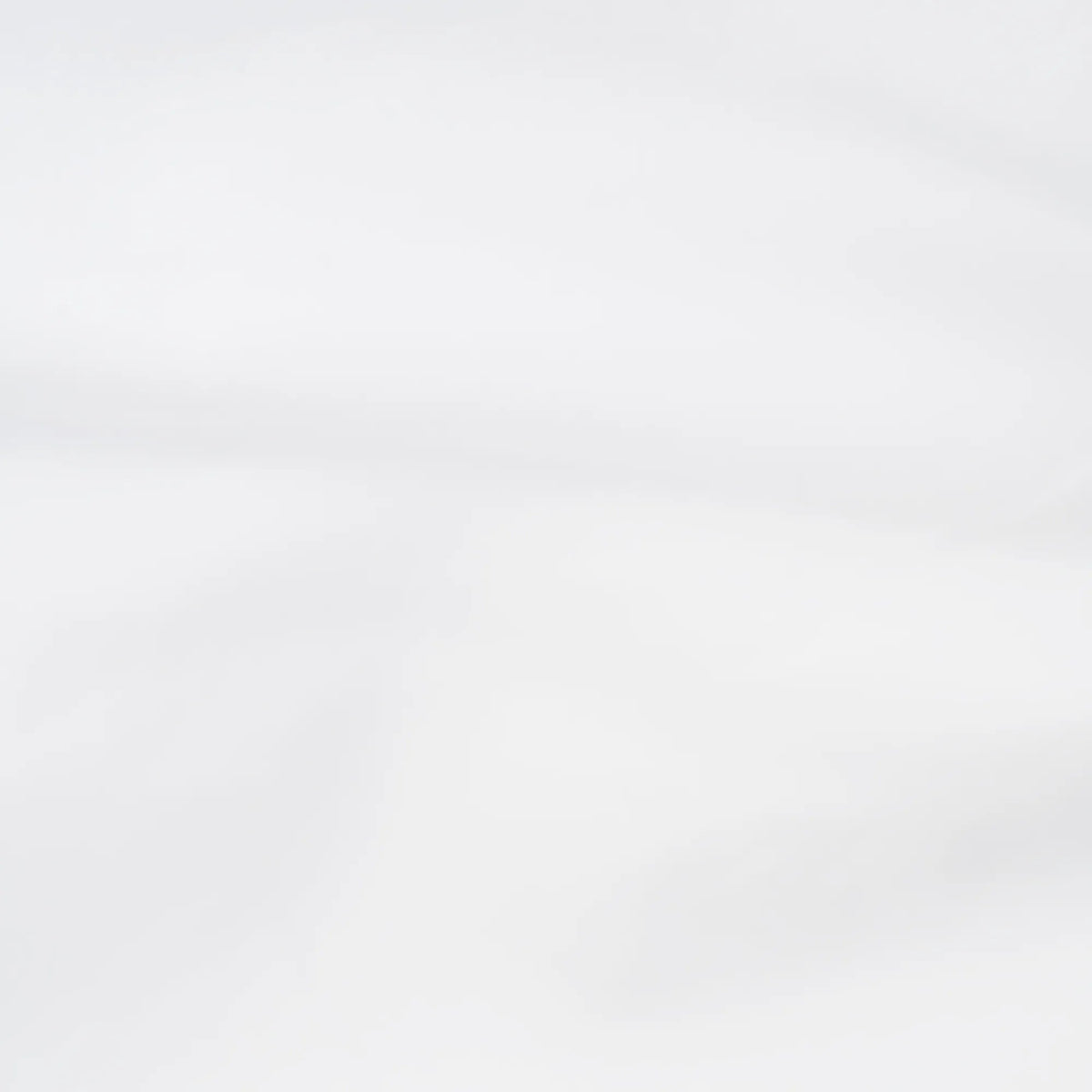 Chino aus Baumwolle und Elasthan in cremeweiß offwhite Bild 4