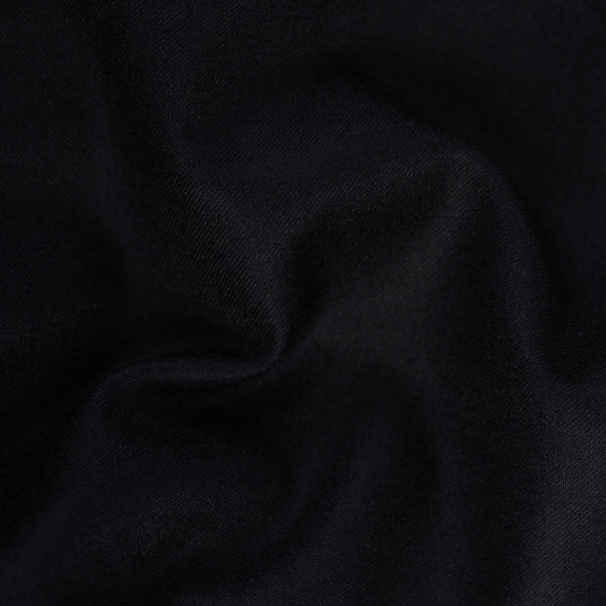 Baukastensakko Genf aus Schurwolle in Schwarz schwarz Bild 6