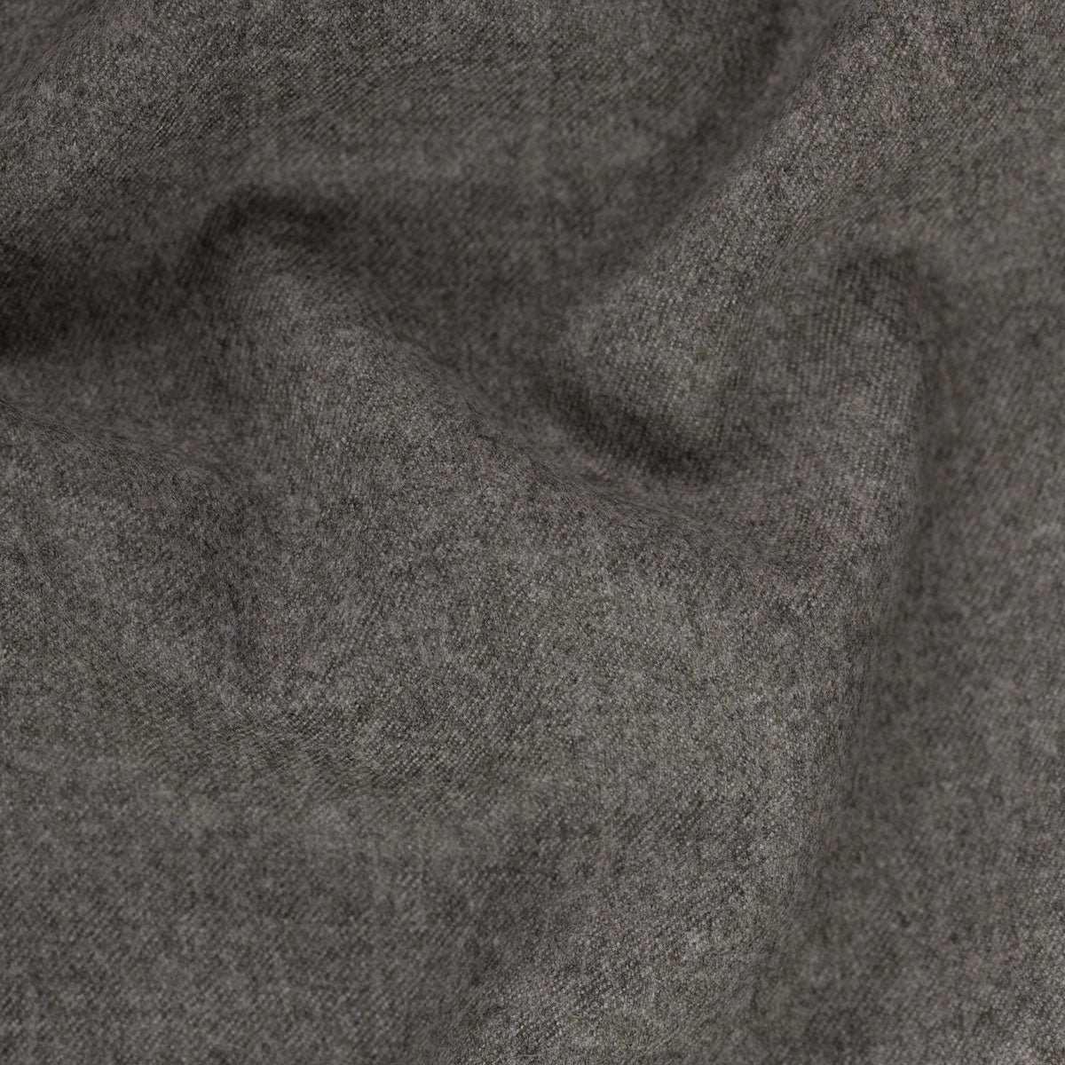 Baukastensakko Genf aus Schurwolle in Grau hellgrün Bild 6