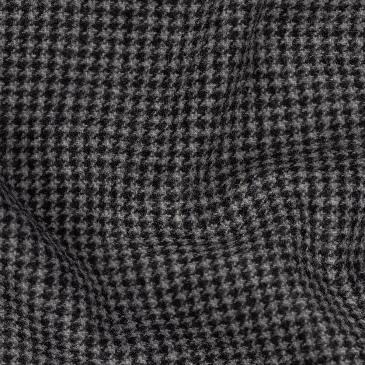 Sakko Pesaro in Grau mit Hahnentritt grau/gemustert Bild 7