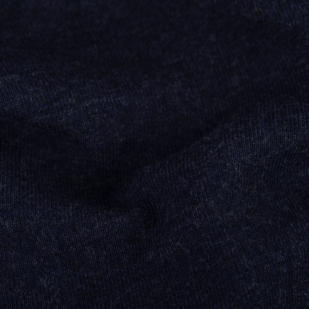 Hoodie in dunkelblau drk. blue J3102 Bild 5