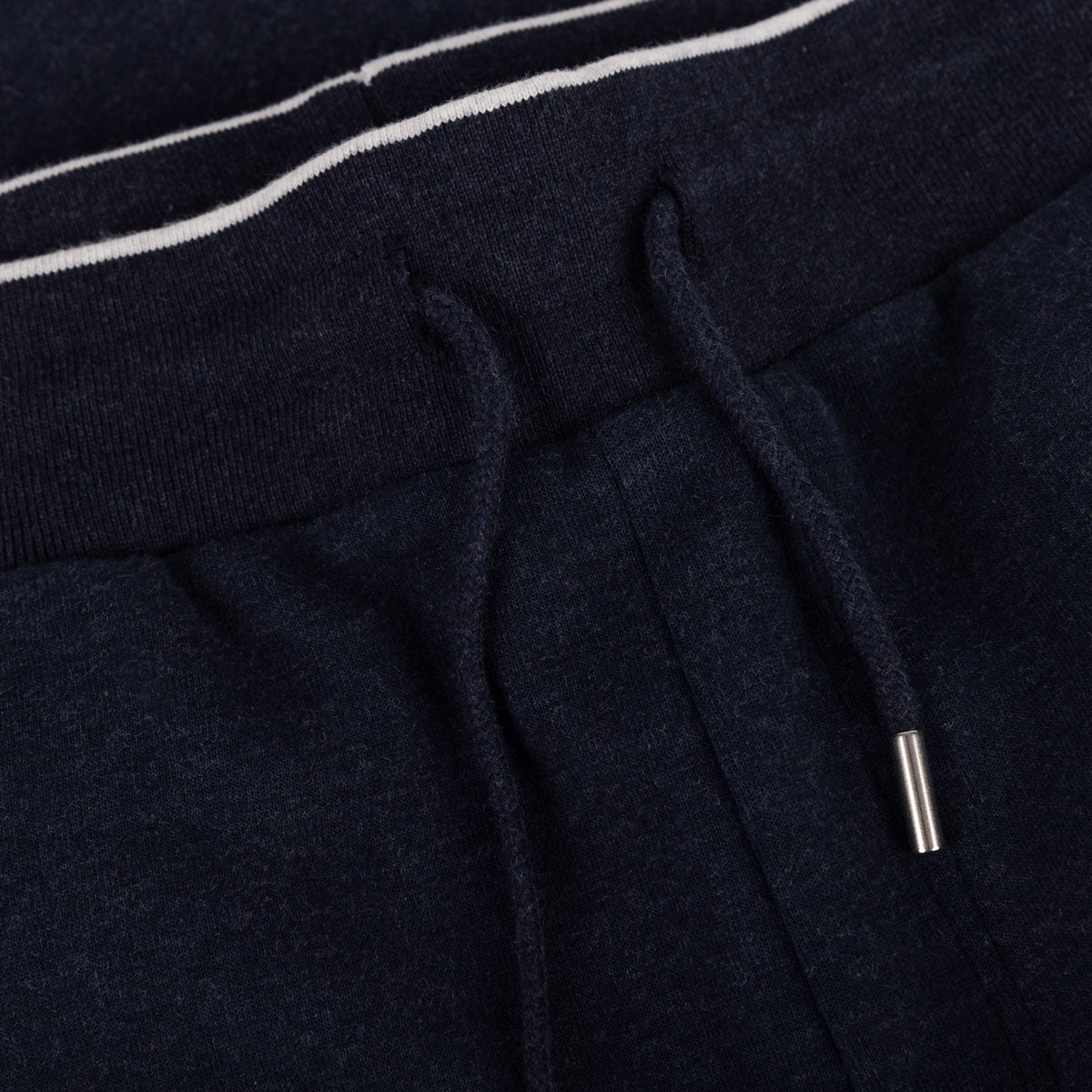 Sweatpants in dunkelblau drk. blue J3102 Bild 2