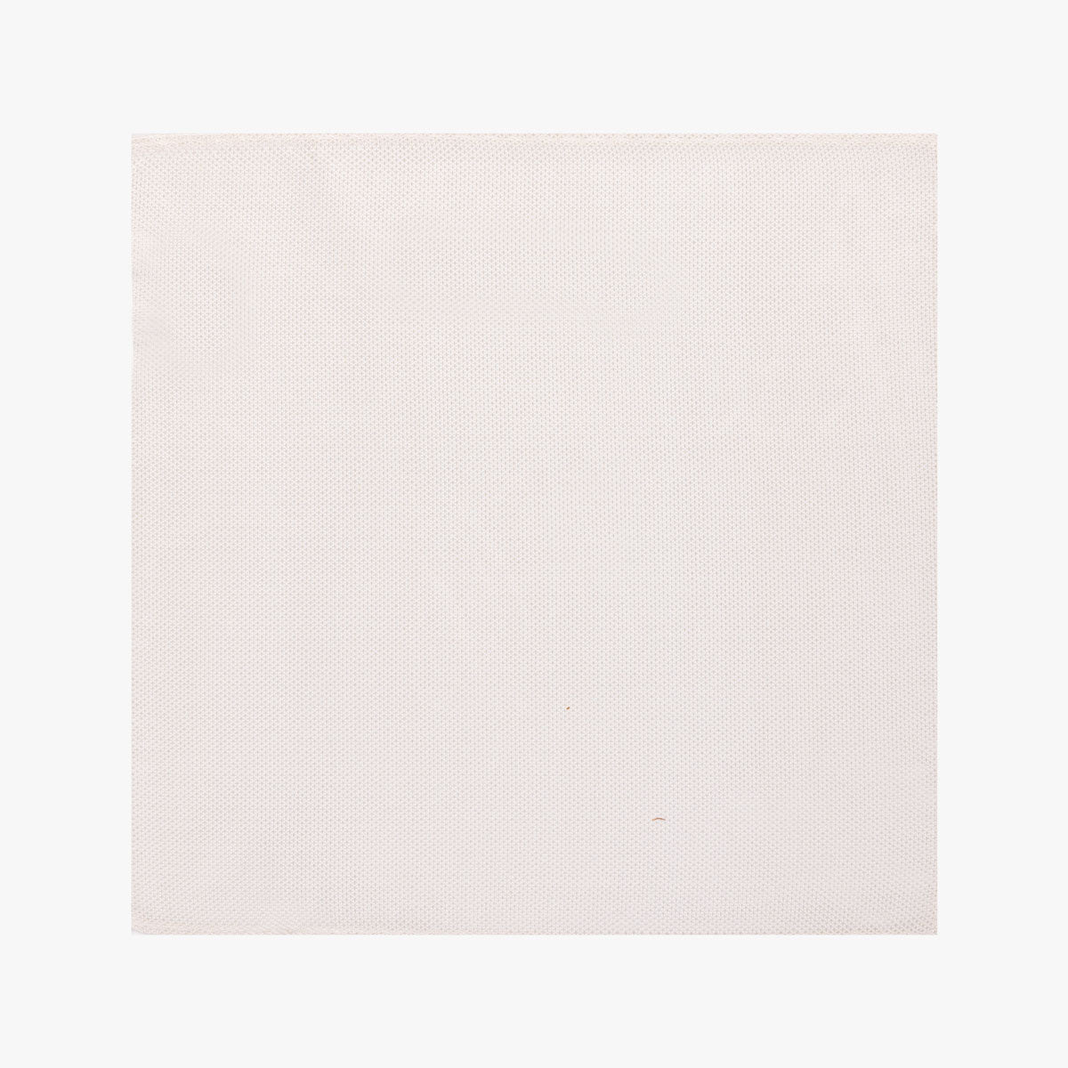 Einstecktuch in offwhite offwhite Bild 2