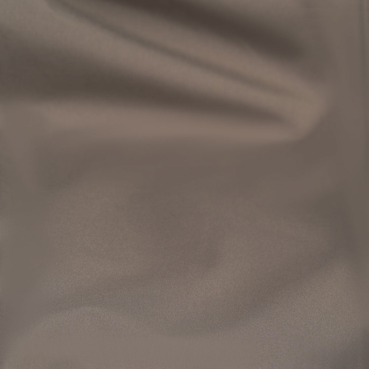 Leichte Jacke Barba in Grau/Beige taupe Bild 5