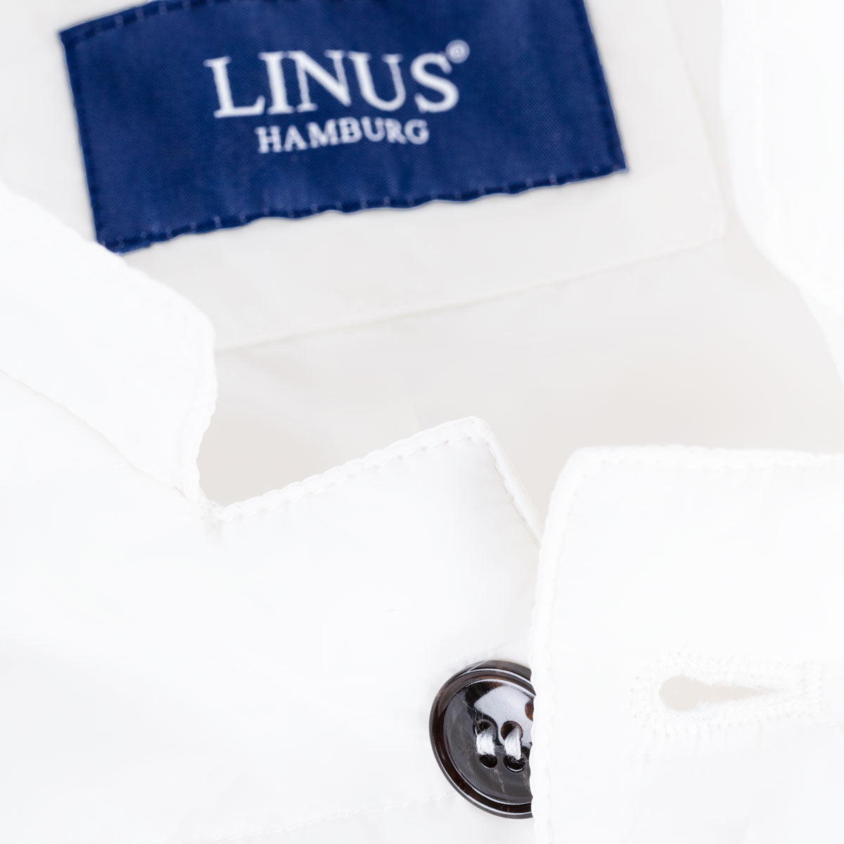 Steppweste Capri in offwhite offwhite Bild 6