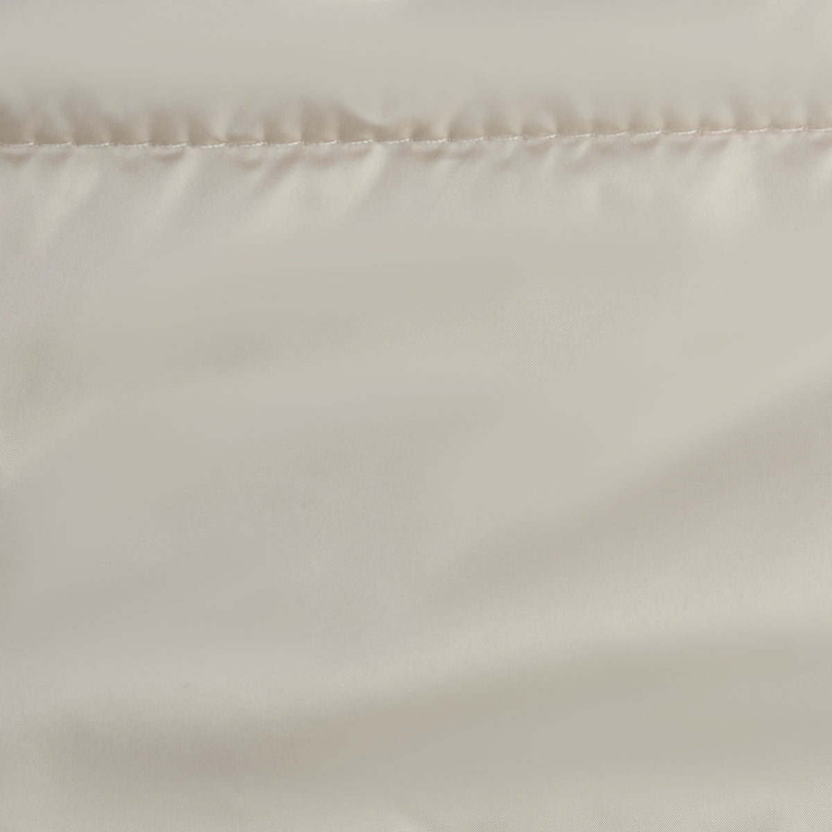 Steppweste Trient in hellbeige hellbeige Bild 6