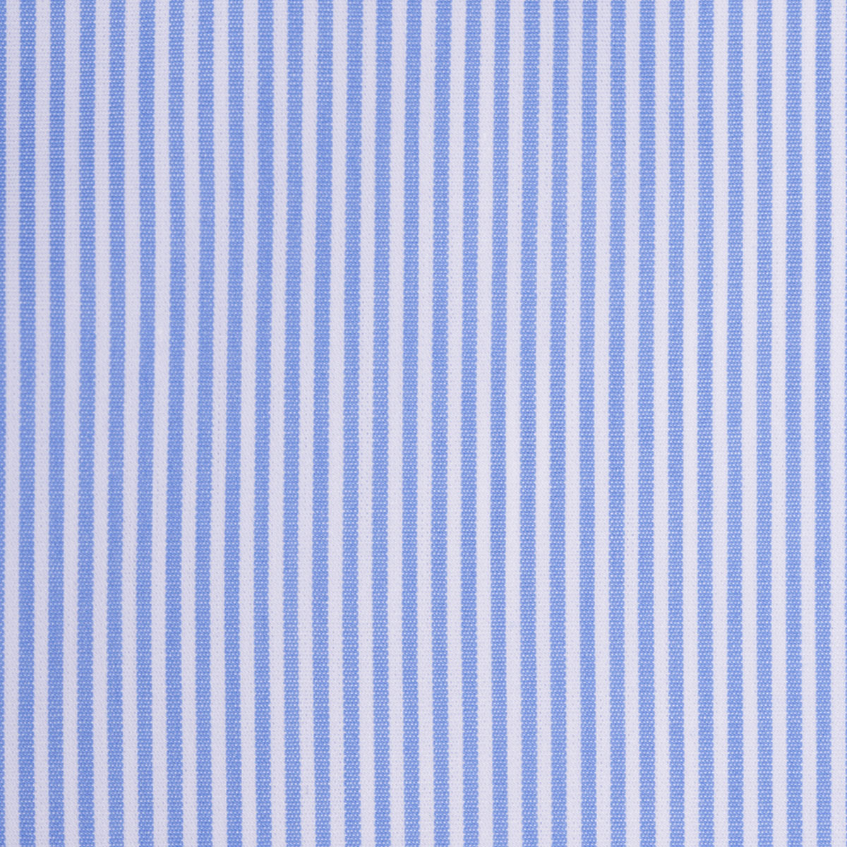 Modern Fit Hemd blau-weiß gestreift blue/white Bild 4