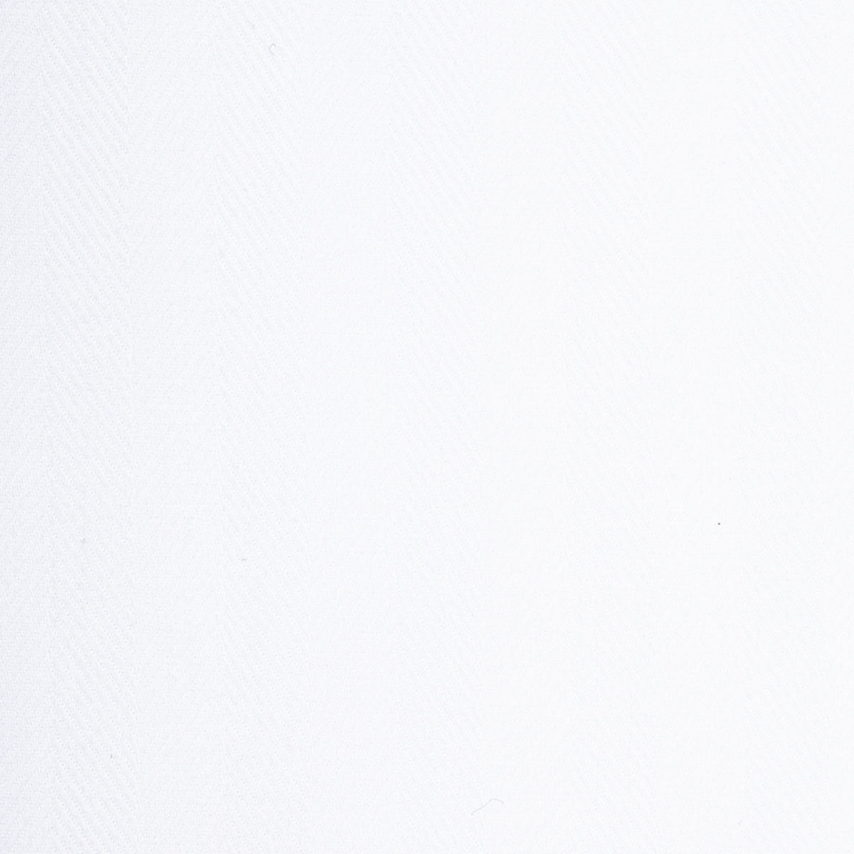 Modern Fit Hemd Fischgrat weiß white Bild 4